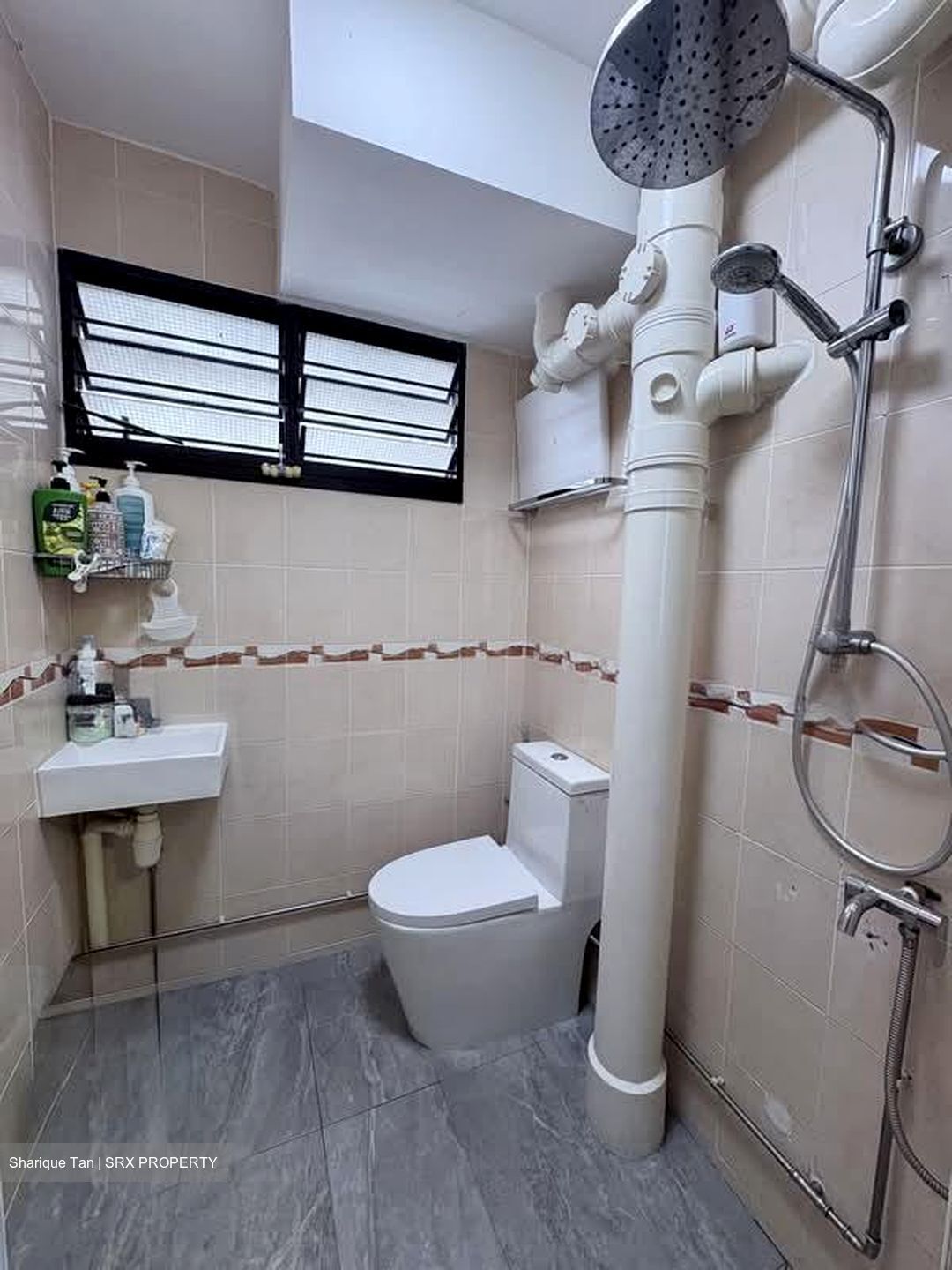 Blk 421 Teck Ghee Heartlands (Ang Mo Kio), HDB 3 Rooms #583811911